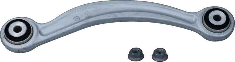 Rod/Strut, wheel suspension Front LEMFORDER